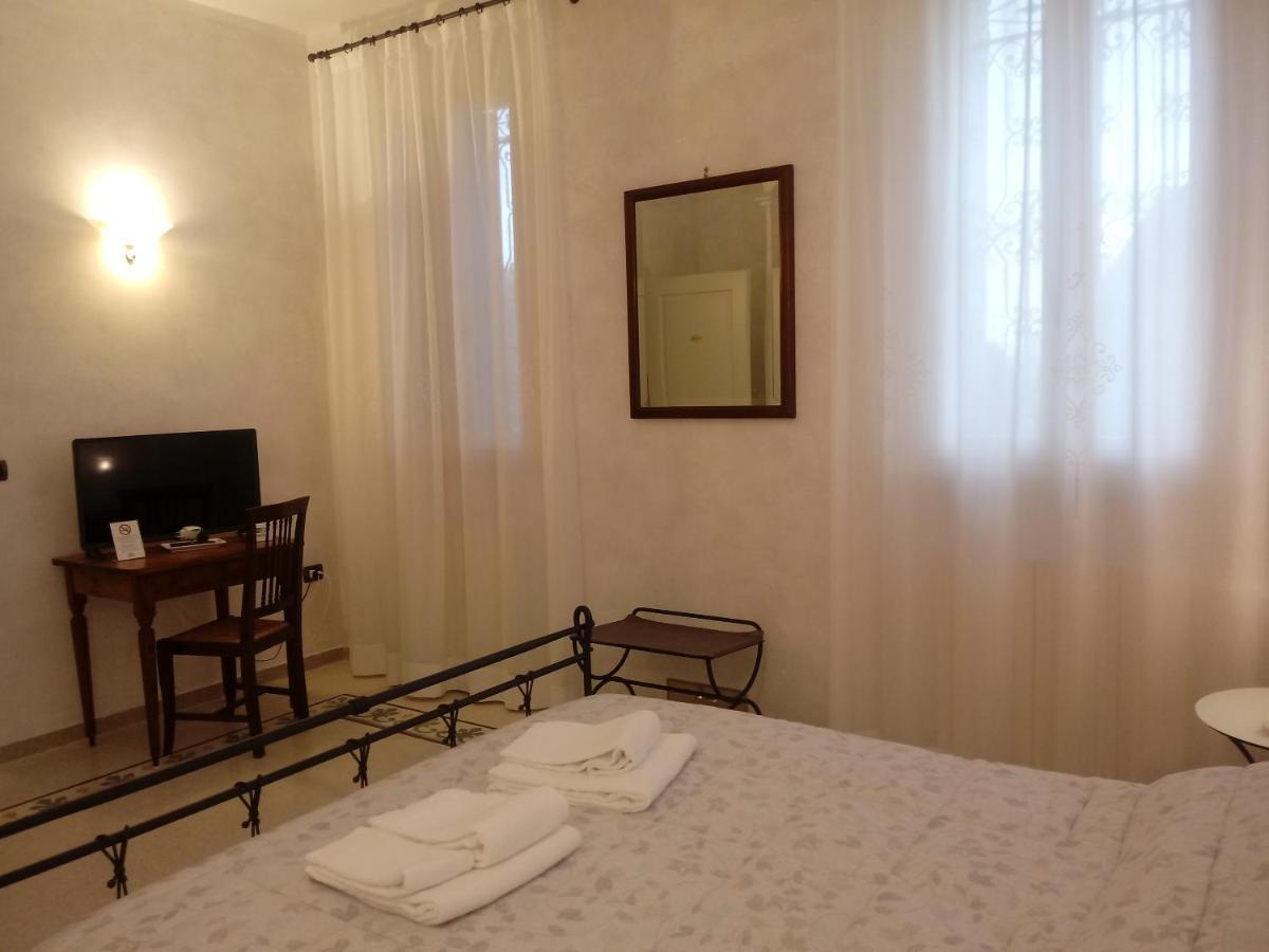 B&B Residence Il Ciliegio , Via Villa Superiore 93 Luzzara Suzzara Eksteriør bilde