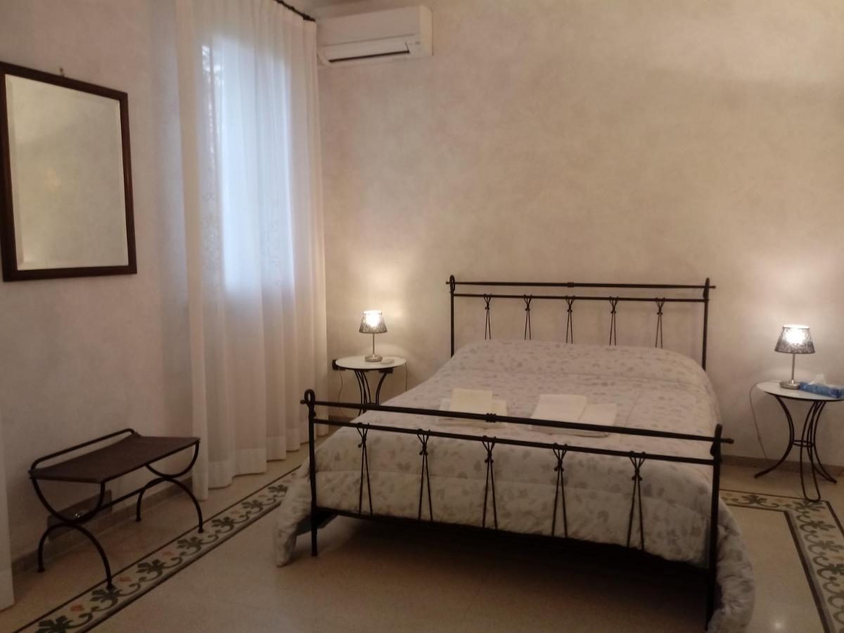 B&B Residence Il Ciliegio , Via Villa Superiore 93 Luzzara Suzzara Eksteriør bilde