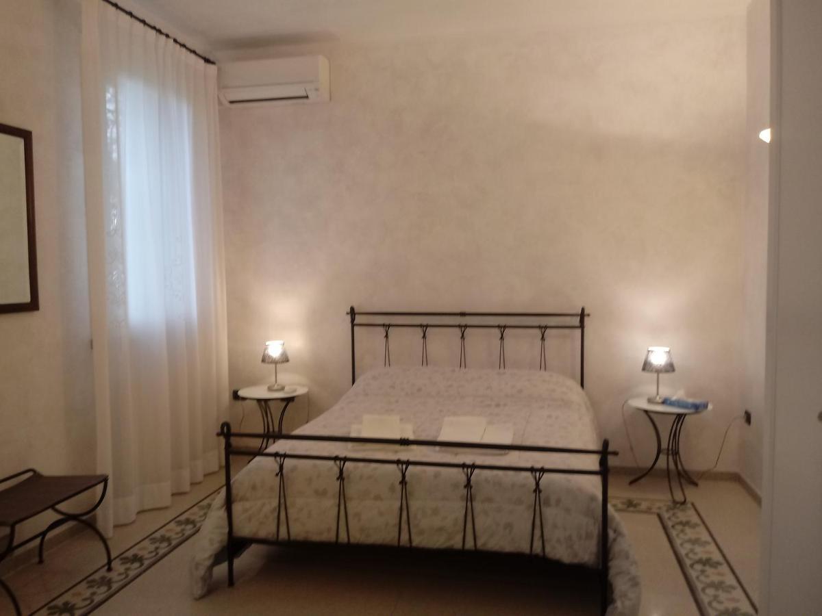B&B Residence Il Ciliegio , Via Villa Superiore 93 Luzzara Suzzara Eksteriør bilde